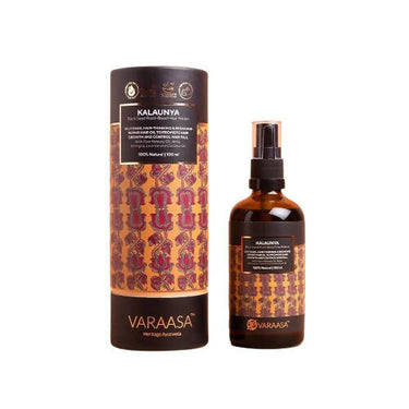 https://cdn.shopify.com/s/files/1/1857/6931/products/Fv3NhCAtlE.jpg?v=1666680188